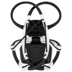 Lampe Frontale Petzl Iko Black -Air Plein Escalade Magasin b0cb410225dd95fbcc5f7e0ba95143d675795604 E22PETZACC322405 PETZ0095432 901