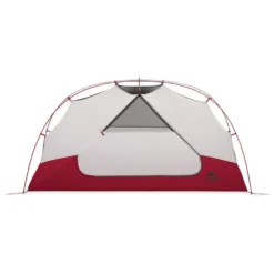 Tente Msr Gear Elixir 2 Gray 12 Tente Msr Gear Elixir 2 Gray -Air Plein Escalade Magasin b0d20c0c30209f43b2a6d43b6db628e6496a11b4 E22MSRGBIV219568 MSRG0731174 5