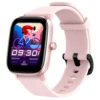 Montre Amazfit Gts 2 Mini Flamingo Rose