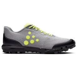 Air Plein Escalade Magasin 43 Chaussures De Trail Craft OCR X CTM Vibram Elite Cinder-N Light