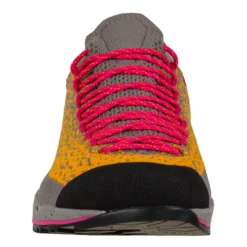 Chaussures D'approche La Sportiva Tx2 Evo Woman Moon Marigold -Air Plein Escalade Magasin b16706e3a5dd179fbeb39e47872e8b0f7c4523c7 E22LASPCHA2214400 4