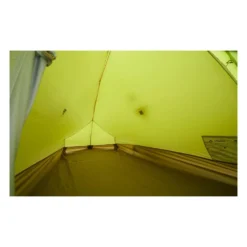 Meilleures ventes -Air Plein Escalade Magasin b1689c11bf422ba3499bcef3cd0b5edcdc07b475 E22VAUDBIV204277 VAUD0524370 10