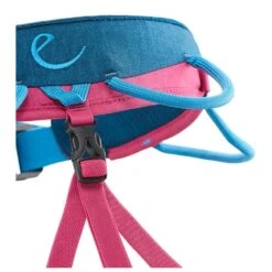 Baudrier Edelrid Jayne Granita -Air Plein Escalade Magasin b1787baf9789a620c2b791dbfcfb0cec5e6824b9 E22EDELACC2218060 11