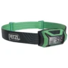 Lampe Frontale Petzl Tikka Vert