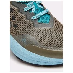 Chaussures De Trail Craft Ctm Ultra Trail M Botanic Pure -Air Plein Escalade Magasin b197e555552678b955c3ed0e92efb01bf76dd2f3 H23CRAFCHA2255056 902