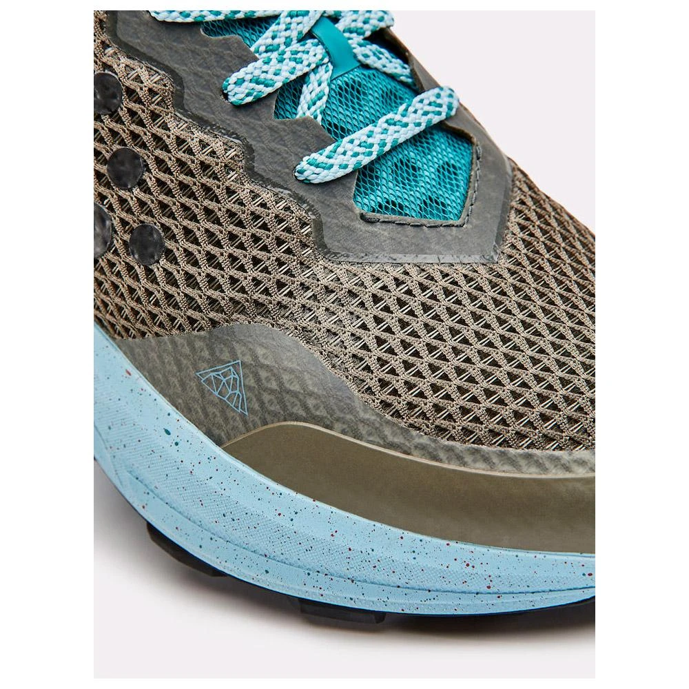 Chaussures De Trail Craft Ctm Ultra Trail M Botanic Pure 7 Chaussures De Trail Craft Ctm Ultra Trail M Botanic Pure – Image 7