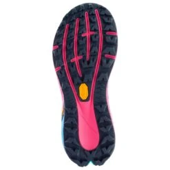 Chaussures De Trail Merrell Agility Peak 4 Wmn Atoll -Air Plein Escalade Magasin b1f0c3021b1a0314126a5ab50c15c0216d8de984 E22MERRCHA2216395 9