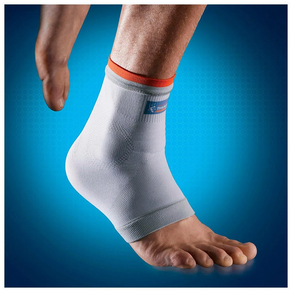 Chevillères Thuasne Maintien 2 Chevillères Thuasne Maintien – Image 2