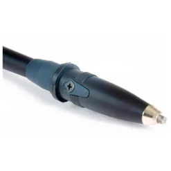 Bâton Guidetti T3-Light Alu 135cm Grenat -Air Plein Escalade Magasin b22edff4768e263134572de3faa53e765b472edc E23GUIDBAT378897 GUID0714452 907