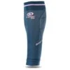 Manchons De Compression Bv Sport Booster Elite Evo2 Indigo Rose