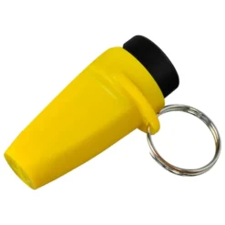 Répulsif Insectes Care Plus Click Relief