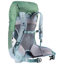 Sac à Dos Deuter Ac Lite 28 SL Aloe-Dusk -Air Plein Escalade Magasin b2dbf4b4137cb0a73790ad22a0008748ce7ac762 E22DEUTACC195699 DEUT0560496 12