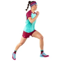 Tee-shirt De Trail Dynafit Alpine Pro W SS Marine Blue 6 Tee-shirt De Trail Dynafit Alpine Pro W SS Marine Blue -Air Plein Escalade Magasin b2f367d44ffbad5065a7f2f12d23f76c36c02fc1 E23DYNATTH3361939 901