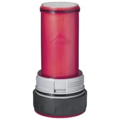 Filtre Pompe Msr Gear Guardian Purifier -Air Plein Escalade Magasin b315c12ebadf444f6b13dbafb6ae3f61e85339f5 E22MSRGBIV219403 MSRG0592050 13