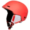 Casque Cairn Astral Coral