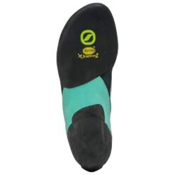 Chaussons D'escalade Scarpa Instinct Vs Women's Black Aqua -Air Plein Escalade Magasin b34fe5b15a551fea662a7a06ccdd3de9550412d0 E22SCARCHA2216323 9