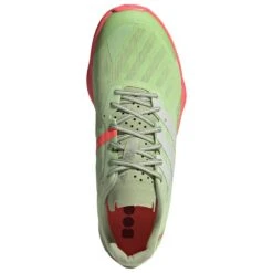 Chaussures De Trail Adidas Terrex Speed Ultra Almost Lime Crystal White Turbo 14 Chaussures De Trail Adidas Terrex Speed Ultra Almost Lime Crystal White Turbo -Air Plein Escalade Magasin b352d9866fd10d3dd19ef83697bcd34e88e9e17f E22ADIDCHA1221364 7