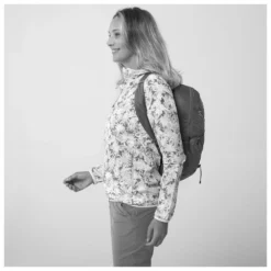 Sac à Dos Lafuma Active Packable 15L Dark Bronze -Air Plein Escalade Magasin b3600f7dca9b34e7d8f5d8c1ec8ae6714231e008 H23LAFUACC244631 LAFU0648509 11