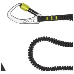 Accessoires Piolet Black Diamond Slinger Leash -Air Plein Escalade Magasin b36fb562a744de0594a9a0d7efd6fee706267007 E22BDIAESC218523 BDIA0117436 10