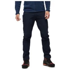 Pantalon D’alpinisme Norrona Falketind Flex1 M's Caviar -Air Plein Escalade Magasin b3b4f06c0bd5c8772186b9a5aa511555a8f552c4 E22NORRTEB1207276 4