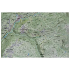 Carte 3D Deniveles Mont Bisanne & Mont De Vores (Summer) -Air Plein Escalade Magasin b3ca53d53740029d644ce62ac593f0a7018947eb E22DENIBIV220921 DENI0648675 10