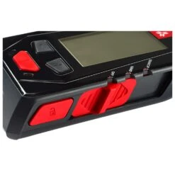 Dva Arva Neo Bt Pro Black -Air Plein Escalade Magasin b3e4839733afa29ffd8cd96f4cc22e25ad2756e6 H23ARVAACC342057 ARVA0635782 903