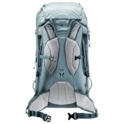 Sac à Dos Deuter Freescape Lite 24 SL Tin Shale -Air Plein Escalade Magasin b401325b3ec0cb82658ebdcf1699c94abe6de50c H23DEUTACC244721 DEUT0637128 2
