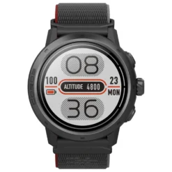 Montres GPS Coros Apex 2 Pro Black -Air Plein Escalade Magasin b41ccef55ee47ec0705205d2f6fcdebba69090d8 E23COROACC367703 CORO0703416 5