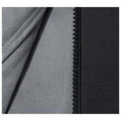 Veste D’alpinisme Mammut Alto Guide HS Hooded Jkt Black -Air Plein Escalade Magasin b4eefc91e284c3dc49e7d0e10b27cd8f01838a7b E22MAMMTTH2376758 902