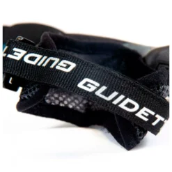 Bâton Guidetti B-Light Carbon/Alu Saphir 135cm -Air Plein Escalade Magasin b4fc70e80587da540da733d951e61a1b1c170caf E23GUIDBAT378895 GUID0714443 907