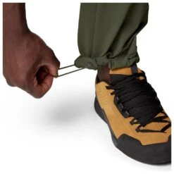 Pantalon De Rando Black Diamond M Alpine Light Pants Tundra -Air Plein Escalade Magasin b53859f2b5bf6c9628a60f13f27c11dba4788cd5 E22BDIATTB1217198 11