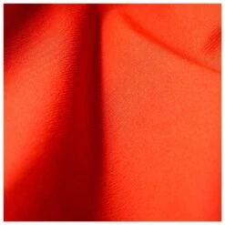 Veste D’alpinisme Mammut Taiss IN Hybrid Hooded Jacket Men Hot Red Marine -Air Plein Escalade Magasin b57fabde3c798a28b6d36e10d25a25f16105ba2d H23MAMMTTH3326491 902