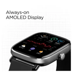 Montre Amazfit Gts 2 Mini Flamingo Rose -Air Plein Escalade Magasin b6110a814637f13511bf28ff393273bf66867954 E23AMAZACC354392 AMAZ0677169 905