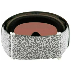 Masque De Ski Oakley Flight Deck L Grey Terrain Prizm Black Iridium -Air Plein Escalade Magasin b63fcbceb9988733d5e29b503eeccb7933db1537 H21OAKLACC178623 OAKL0159232 2