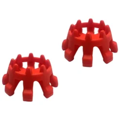 Embout TSL Kit Grip Crossover Goyave