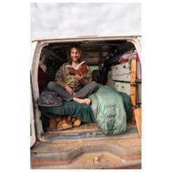 Oreiller Thermarest Cinch R Funguy -Air Plein Escalade Magasin b666e09a0801c73bd8a90e1d7a656667d012729d E23TERMBIV381924 TERM0731136 903