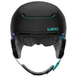 Casque Giro Terra Mips Matte Black Chroma Dot -Air Plein Escalade Magasin b6f8ab8570626f1004fcee35ae4a3c41305b053b H19GIROACC5343662 4