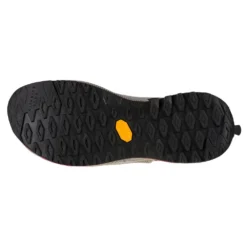Chaussures D'approche La Sportiva Tx2 Evo Woman Moon Marigold -Air Plein Escalade Magasin b70fd487f275c2e38f4e44011225e56437666638 E22LASPCHA2214400 9