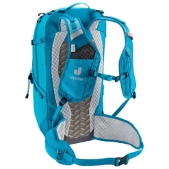 Sac à Dos Deuter Speed Lite 25 Azure Reef -Air Plein Escalade Magasin b71752380e419bece7258c1cba2865c2f6c8de3e E22DEUTACC195703 DEUT0560515 2