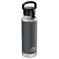 Gourde Dometic Thermo Bottle 1.2L Slate