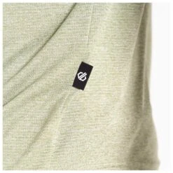 Tee-shirt De Rando DARE2B Accelerate Tee Oil Green Marl -Air Plein Escalade Magasin b7bbc85c2e72f581ef59c088f349f0083440f1fc E23DARETTH3373909 905