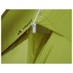 Tente Vaude Taurus 3P Mossy Green -Air Plein Escalade Magasin b7ca46ae3500f60419912105ef75af3f29c22f70 E23VAUDBIV368290 VAUD0524373 903