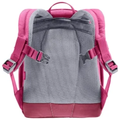 Sac à Dos Deuter Pico 5 Bloom Ruby -Air Plein Escalade Magasin b7f99c7c4169c735d801465239c8e63331c2e51f E23DEUTACC371152 DEUT0712344 2