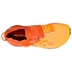 Chaussures De Trail Altra Mont Blanc Boa Golden Hour -Air Plein Escalade Magasin b7ffaaf108cf1cbd1771846d74c61cadcd8629a7 E23ALTRCHA3371715 7