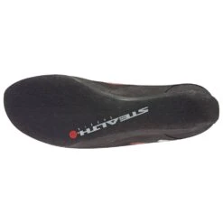Chaussons D'escalade Five Ten Niad Lace Core Black/Crew Red/Acid Mint -Air Plein Escalade Magasin b825e235ee710e4ea4cf70089380c79ada4f0cda E22FIVECHA2202915 9