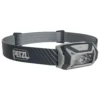 Lampe Frontale Petzl Tikka Core Gris