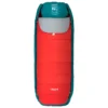 Sac De Couchage Lafuma Nunavüt Java Red