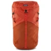 Sac à Dos Patagonia Altvia Pack 28L Metric Orange