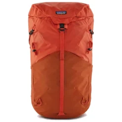 Sac Ă Dos Patagonia Altvia Pack 28L Metric Orange