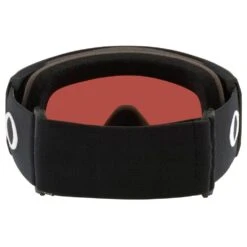 Masque De Ski Oakley Line Miner L Matte Black Prizm Sage Gold Iridium 7 Masque De Ski Oakley Line Miner L Matte Black Prizm Sage Gold Iridium -Air Plein Escalade Magasin b8de4c7604dc252fec9ca1ecfa19b2b41726110c H17OAKLACC2169471 OAKL0159217 2